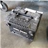 Image 1 : SURE START CAR BATTERY