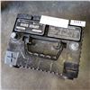 Image 2 : SURE START CAR BATTERY