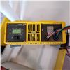 Image 2 : XANTREX 1800I 1800 WATT SINE WAVE INVERTER