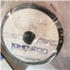 Image 2 : TRAY OF WELDING WIRE