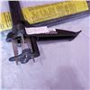 Image 3 : FISKARS WEED PULLER ROLL OF WEED STOP GARDEN FABRIC AND SPRAYER