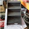Image 2 : ANIMAL PLANET PET STAIRS