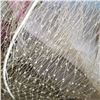 Image 2 : TOTE OF SAFETY NETTING
