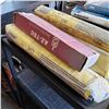 Image 2 : LOT OF WELDING RODS
