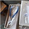 Image 2 : 10 NEW JEWELLERY PLIERS