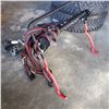 Image 2 : NORCO BIKE RACK TRUNK MOUNT