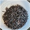 Image 2 : PAIL OF SCREWS