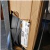 Image 2 : BOX OF PLASTIC BANDING