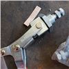 Image 3 : 2 CLAMP TECH TOGGLE CLAMPS