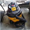 Image 1 : SHOP VAC ULTRA VACUUM
