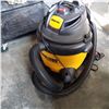 Image 2 : SHOP VAC ULTRA VACUUM