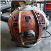 Image 2 : STIHL BACKPACK BLOWER