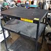 Image 2 : BRETFARD AV EQUIPTMENT CART