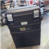 Image 2 : STANLEY FATMAX FOLD OUT TOOL BOX