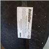 Image 2 : LOT OF PREFABRICATED SOIL STRIP DRAIN 4FT DIAMETER