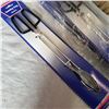 Image 2 : 2 BOXES OF CANNING TONGS