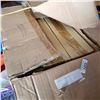 Image 3 : 2 BOXES OF CANNING TONGS