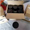 Image 2 : 3 BOXES OF WONDER WHEELS SUPER WET LOOK POLISH
