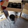 Image 2 : 3 BOXES OF WONDER WHEELS SUPER WET LOOK POLISH