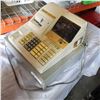 Image 2 : SHARP CASH REGISTER