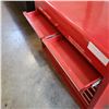 Image 2 : SEARS CRAFTSMEN CHEST TOOL BOX