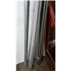 Image 2 : LOT OF METAL STOCK