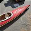 Image 2 : 13FT KAYAK