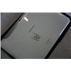 Image 2 : SAMSUNG TABLET GT-P7510 WORKS