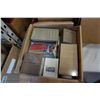 Image 2 : 3 BOXES OF HOCKEY AND OTHER CARDS, MCDONALDS CARD PACKS