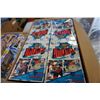 Image 3 : 2 CASES OF NEW SEALED HOCKEY CARDS, OPEECHEE 91-92 AND 92-93