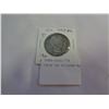 Image 1 : 1914 US SILVER HALF DOLLAR