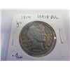 Image 2 : 1914 US SILVER HALF DOLLAR