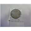 Image 1 : 1964 KRONER SILVER COIN