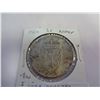 Image 2 : 1964 KRONER SILVER COIN