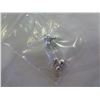Image 8 : LOT OF DISNEY JEWELLERY