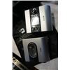 Image 2 : RESMED H5I AND S9 CPAP AND DEHUMIDIFIER MACHINES