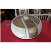 Image 2 : PANASONIC PORTABLE STEAMER