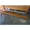 Image 8 : MAPLE KINGSIZE BED FRAME