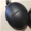 Image 2 : BOSE QUIETCOMFORT NOISE CANCELLING BLUETOOTH HEADPHONES RETAIL $449