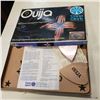Image 1 : COPP CLARK OUIJA BOARD