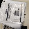 Image 2 : MINI CASSETTE PLAYER IN BOX AND CASIO LCD POCKET COLOUR TV