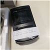 Image 4 : MINI CASSETTE PLAYER IN BOX AND CASIO LCD POCKET COLOUR TV