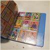 Image 5 : BINDER OF 1970S OPEECHEE HOCKEY CARDS