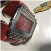 Image 2 : BAG OF WATCHES