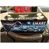 Image 2 : SMART BALANCE HOVER BOARD - NO CHARGER, DOES NOT WORK