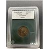 Image 2 : Great Britain Farthing 1807 Bronze