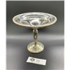 Image 1 : Nice Tazz Sterling Silver Dish
