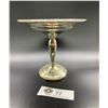 Image 2 : Nice Tazz Sterling Silver Dish