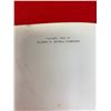 Image 2 : Lot of 3 Vintage Schoolbooks from around the 1930's