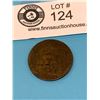 Image 2 : 1798 Coin.